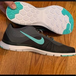 Women’s Nike Running Shoes